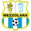 Mezzolara badge