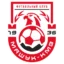 Mashuk-KMV Pyatigorsk badge