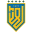 Bahla badge