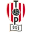 TOP Oss badge