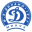 Dinamo-2 Minsk badge