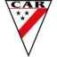 Always Ready badge