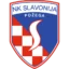 Slavonija Požega badge