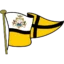 Portugalete badge