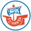 Hansa Rostock badge