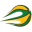 Jamaica Basketball badge