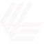 Lahti badge