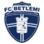 Betlemi Keda badge