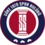 Söke 1970 badge