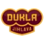 Jihlava badge