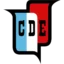 Deportivo Español badge