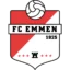 FC Emmen badge