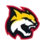 Gomel badge
