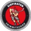 Eispiraten Crimmitschau badge