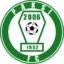 Paks badge
