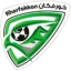 Khorfakkan badge