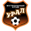 Ural-2 Yekaterinburg badge