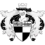 Hilden badge