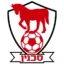 Bnei Sakhnin badge