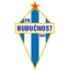 Budućnost Podgorica badge