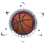Atomerőmű SE badge