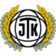 Viljandi Tulevik badge