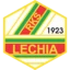 Lechia Tomaszów Mazowiecki badge