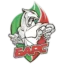 Bars Kazan badge