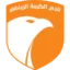 Al-Karma badge