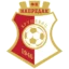 Napredak Kruševac badge