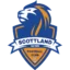 Scottland badge