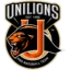 Uni-President Lions badge