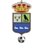 Colunga badge