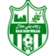 Raja de Beni Mellal badge