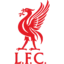 Liverpool badge