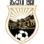 Gareji badge