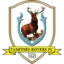 Tampines Rovers badge