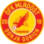 Mladost Donja Gorica badge