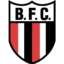 Botafogo-SP badge