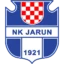 Jarun badge