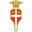 Treviso badge