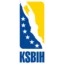 Bosnia-Herzegovina Basketball badge