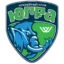 HC Yugra badge