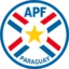 Paraguay badge