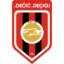 Dečić badge