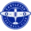 Eastleigh badge