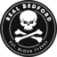 Real Bedford badge