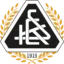 Krems badge