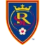 Real Salt Lake badge
