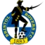Bristol Rovers badge